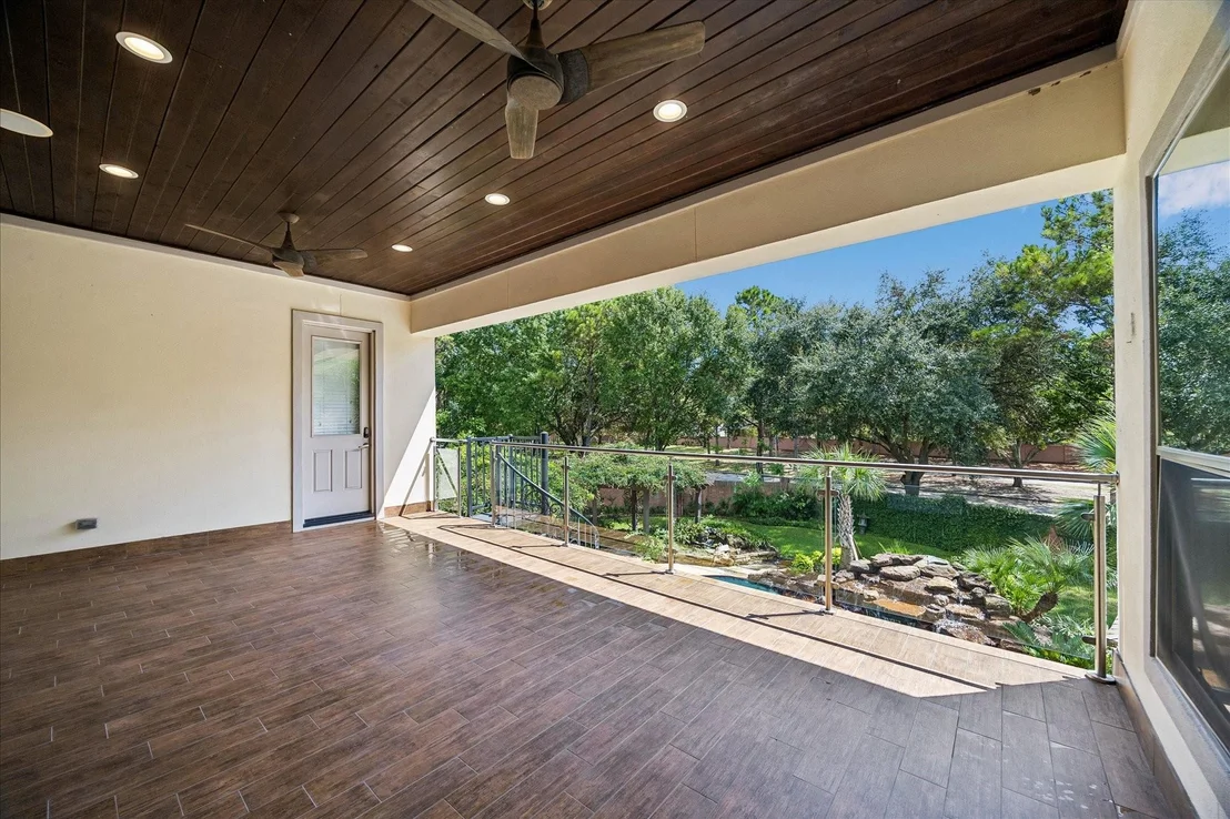 Photo of 4806 Copper Manor Court