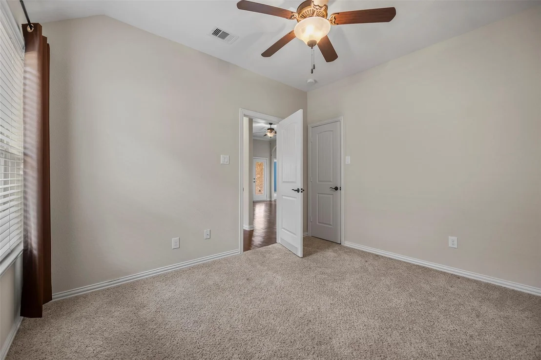 Photo of 20726 Arrow Falls Lane