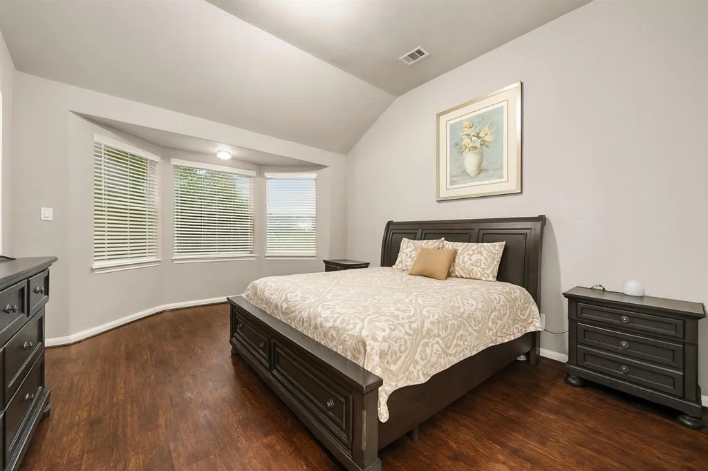 Photo of 9422 Cimarroncito Lane