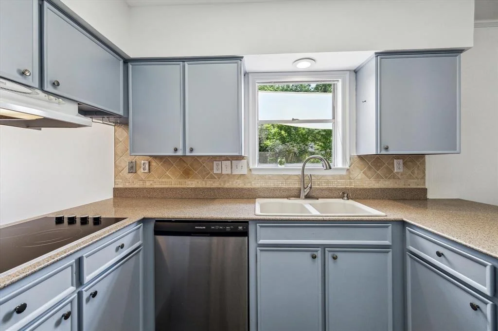 Photo of 7723 Kensico Road