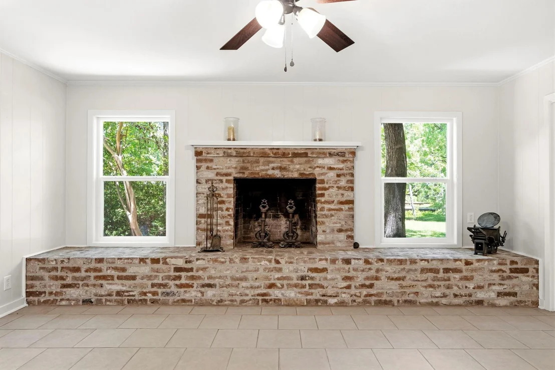 Photo of 8330 Elm