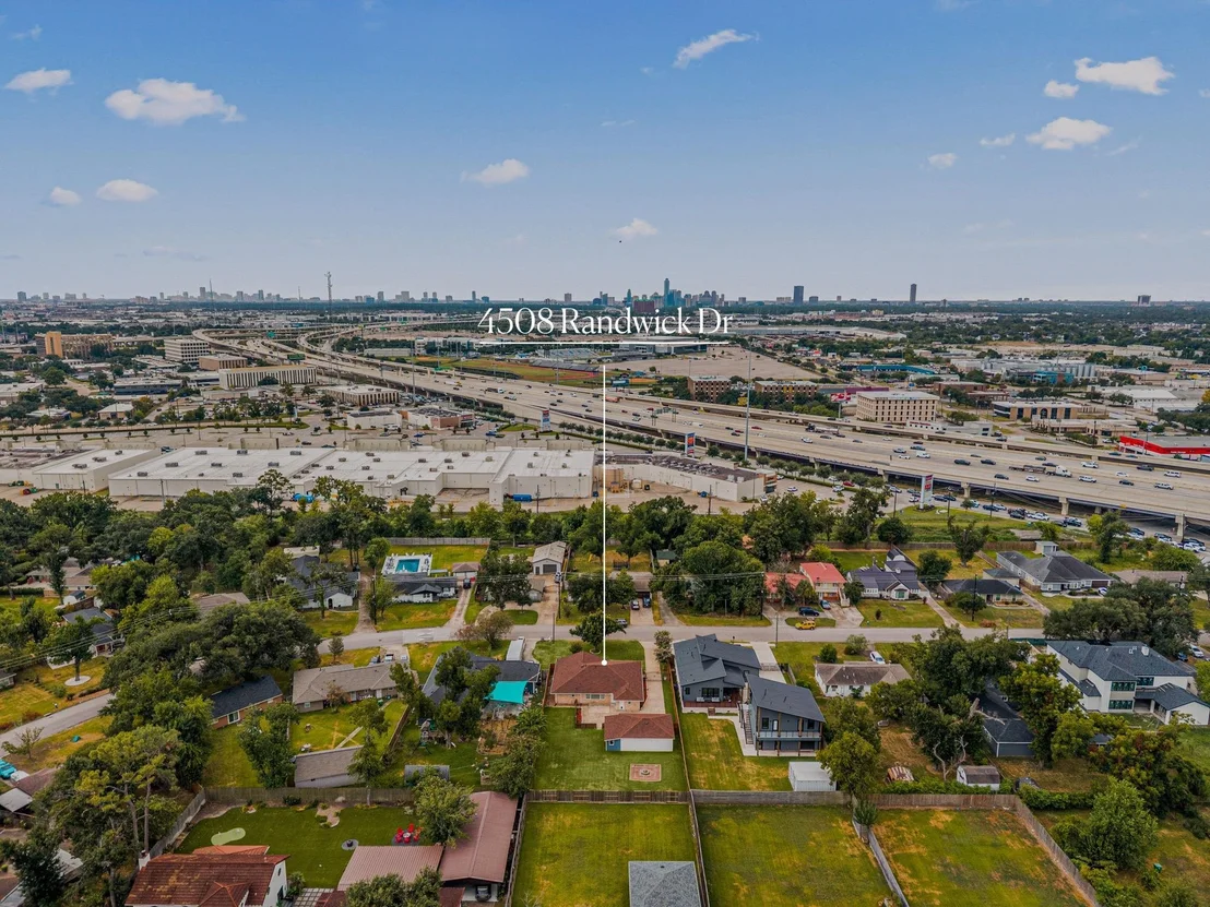 Photo of 4508 Randwick Drive