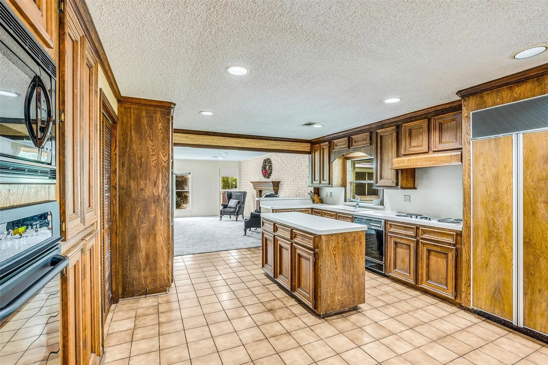 Photo of 11427 Glenora Drive