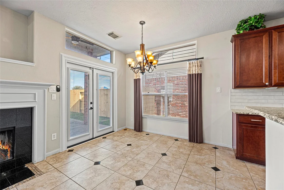 Photo of 11023 Barker Grove Lane