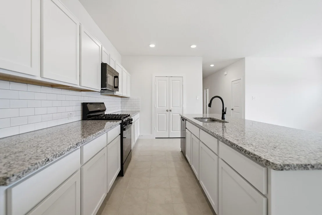 Photo of 12839 Sunny Fields Lane