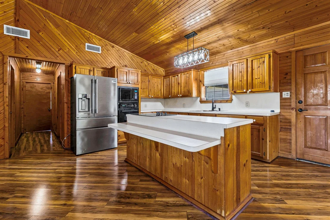 Photo of 344 Birch Drive
