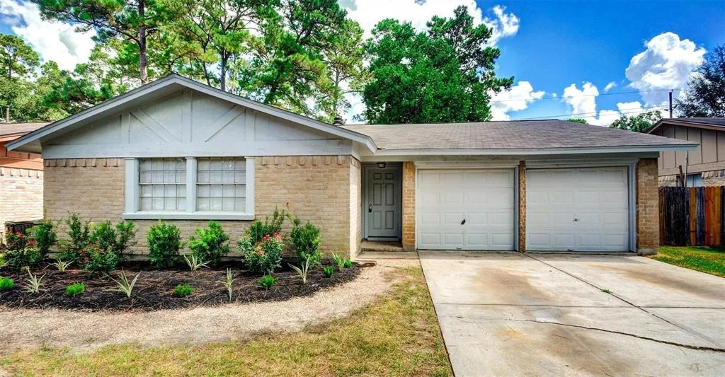Photo of 23326 Goodfellow Drive