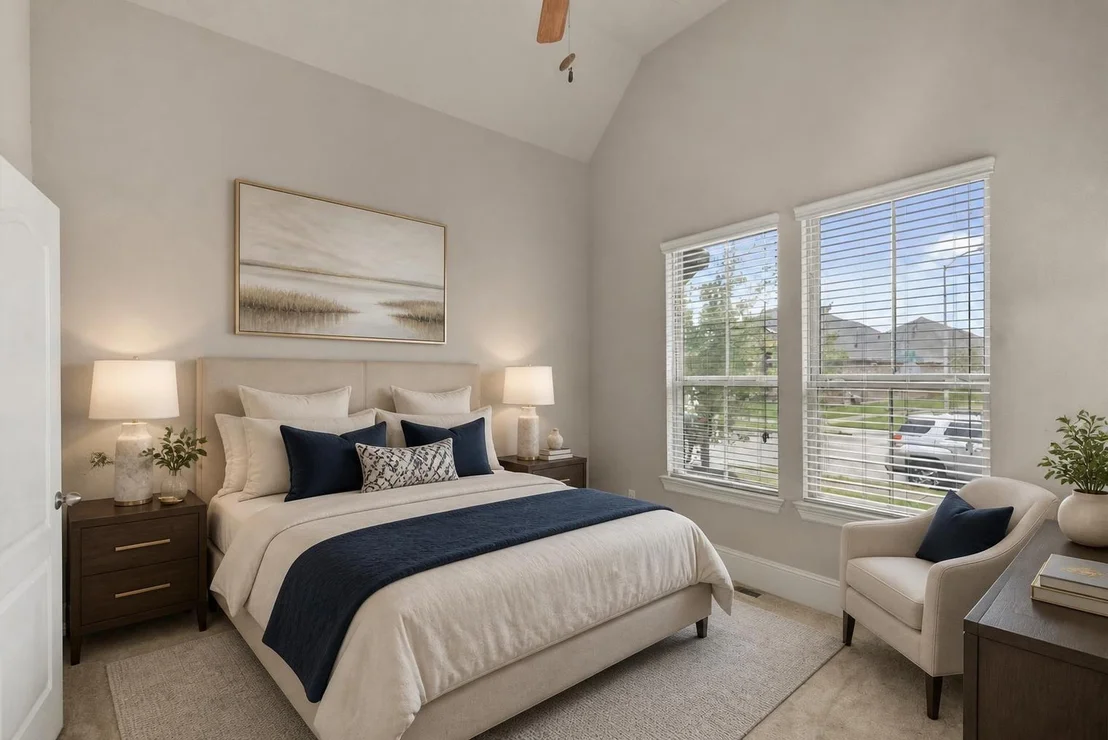 Photo of 15422 Trumball Manor Drive