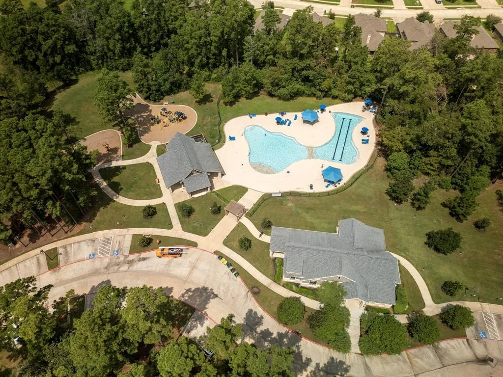 Photo of 14317 Winema View Lane