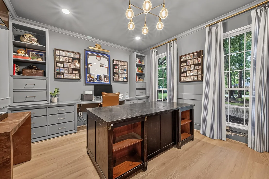 Photo of 38 N Longspur Drive
