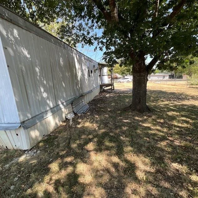Photo of 12 Dandelion Street