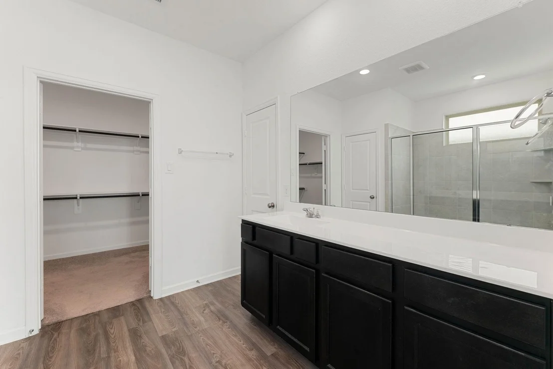 Photo of 5602 Downie Draw Ranch Trail