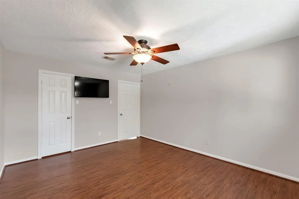 Photo of 3506 Coltwood Drive