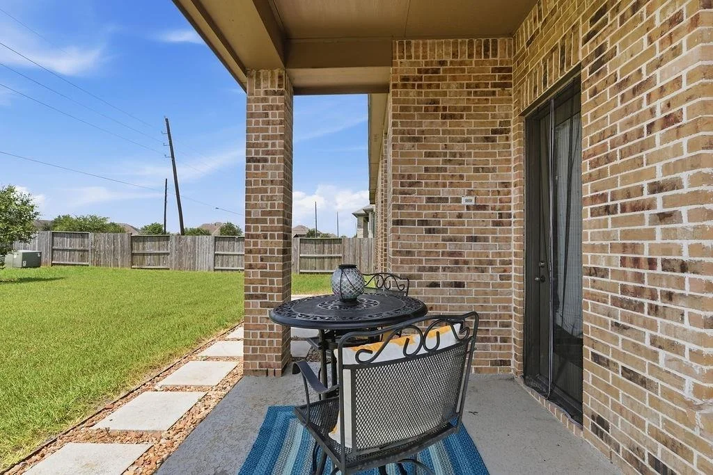 Photo of 4042 Shackleton Court