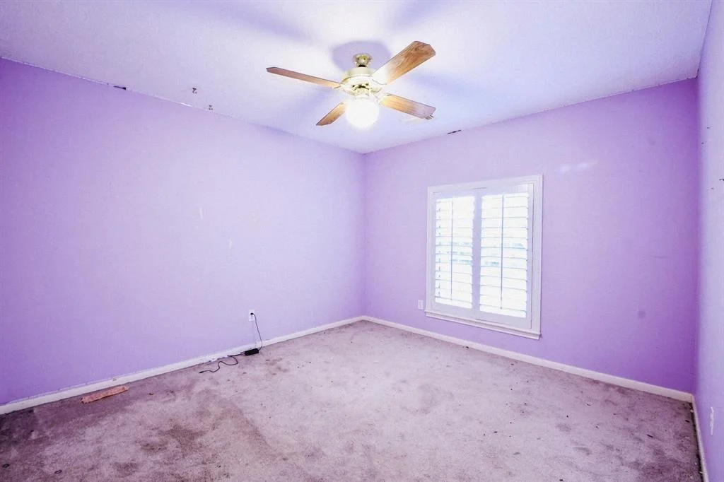 Photo of 5838 Mountain View Drive