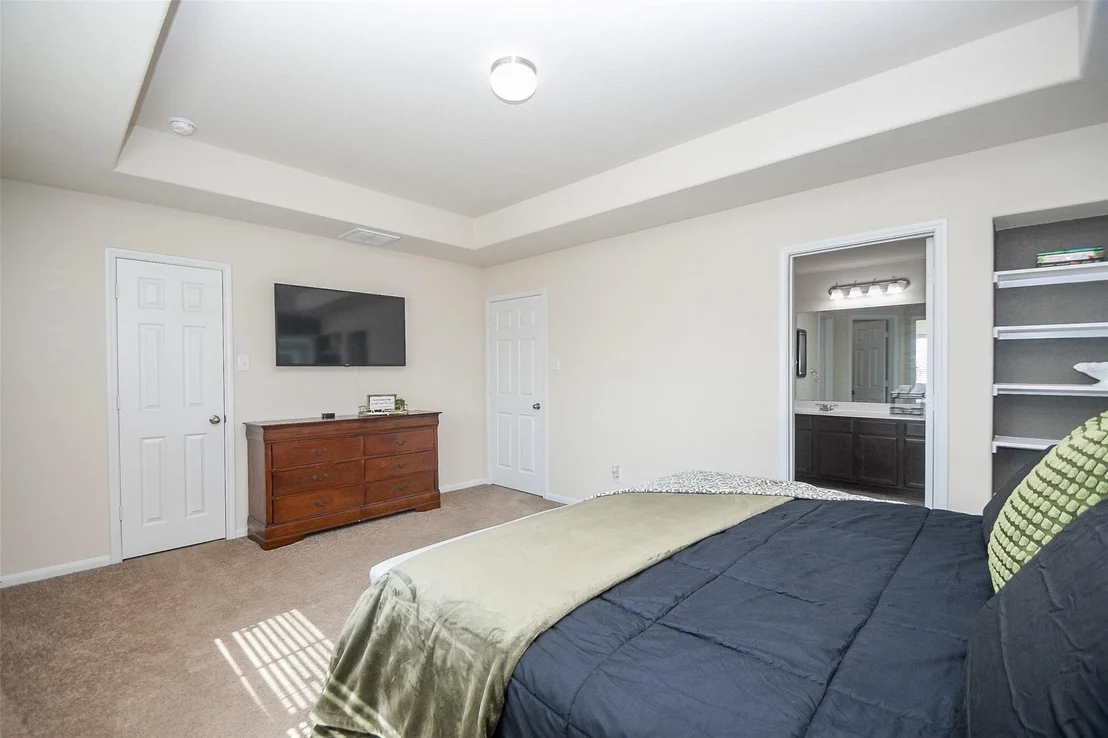 Photo of 3222 Thicket Path Way