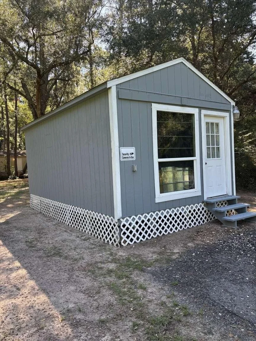 Photo of 1166 County Road 3663