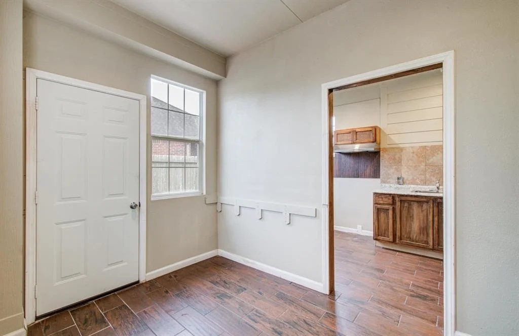Photo of 3511 Christopher Drive