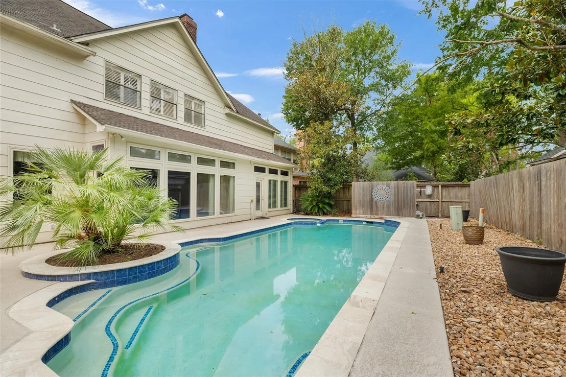 Photo of 3106 Rustling Moss Drive