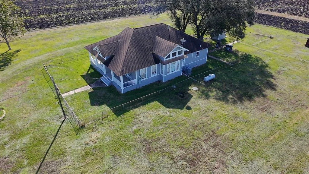 Photo of 1811 Beasley West End Road