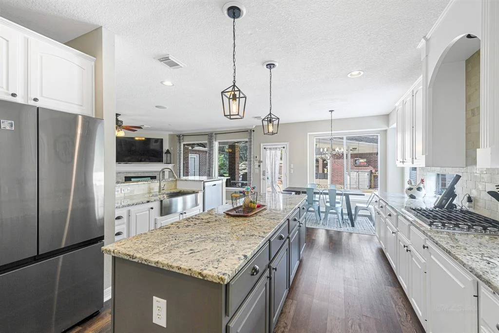 Photo of 22323 Maybrook Park Circle