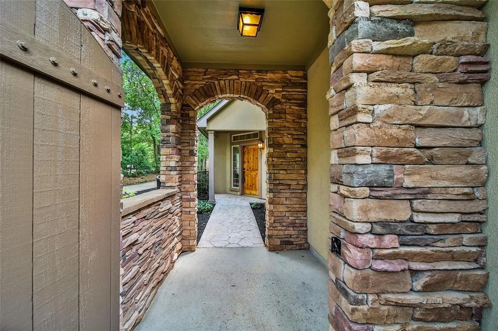 Photo of 3 Cobble Gate Place