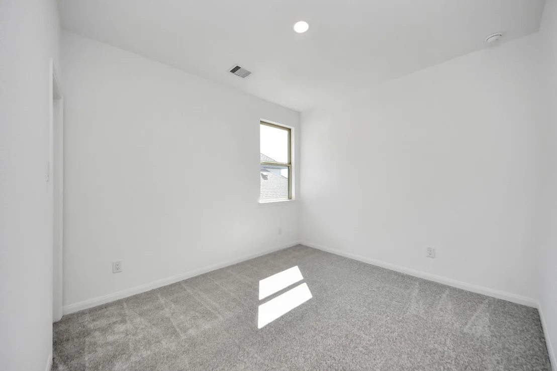 Photo of 7715 Pale Petunia Trail