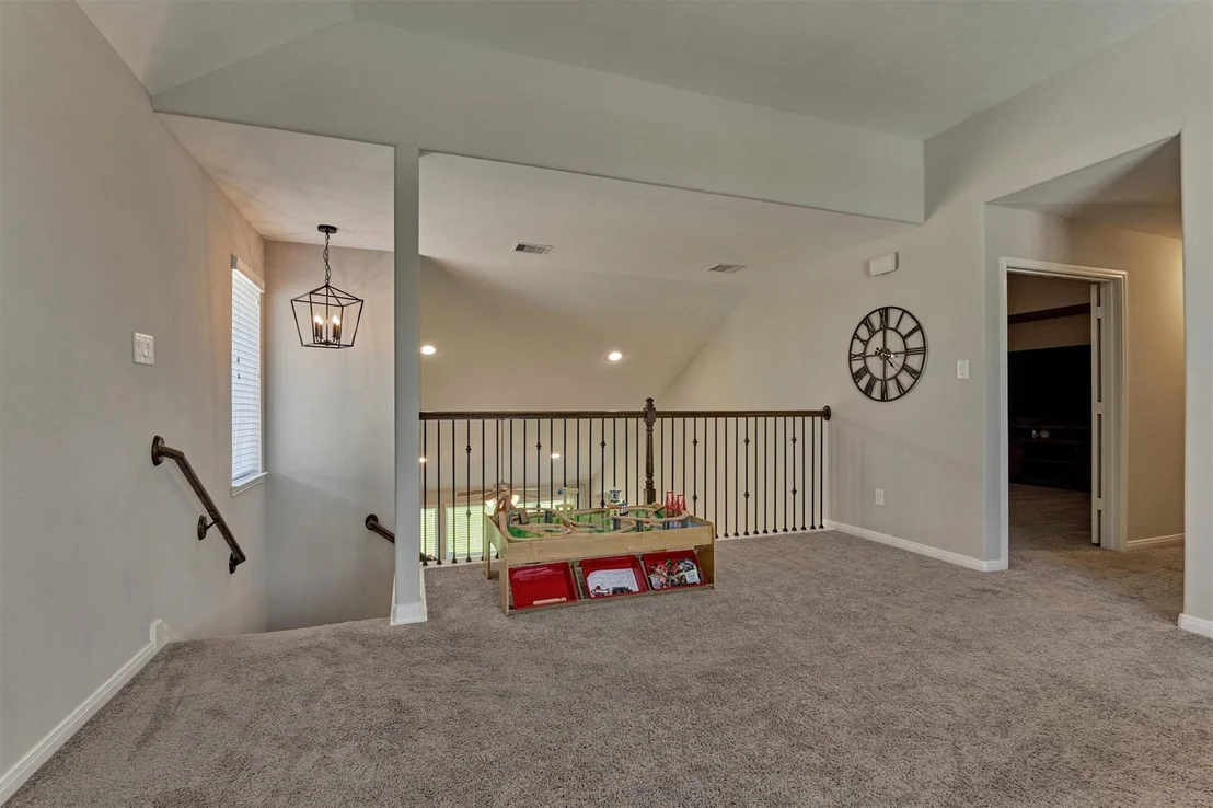 Photo of 15511 Kinder Bluff Lane