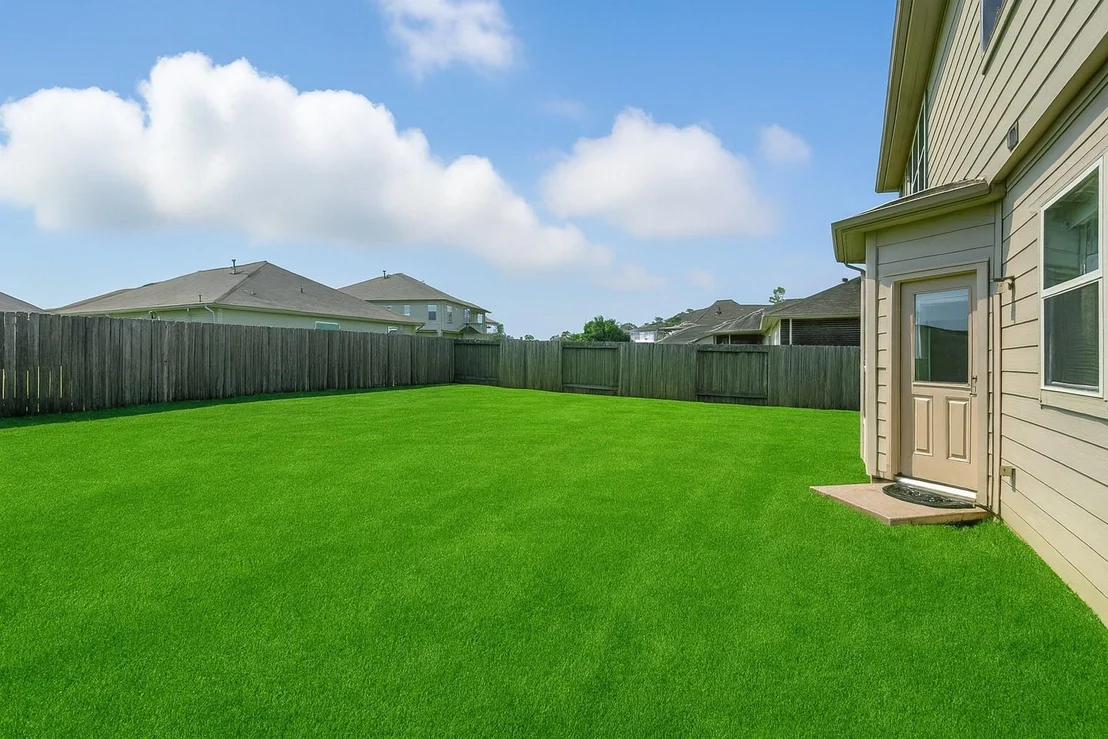 Photo of 22902 Jetty Manor Lane