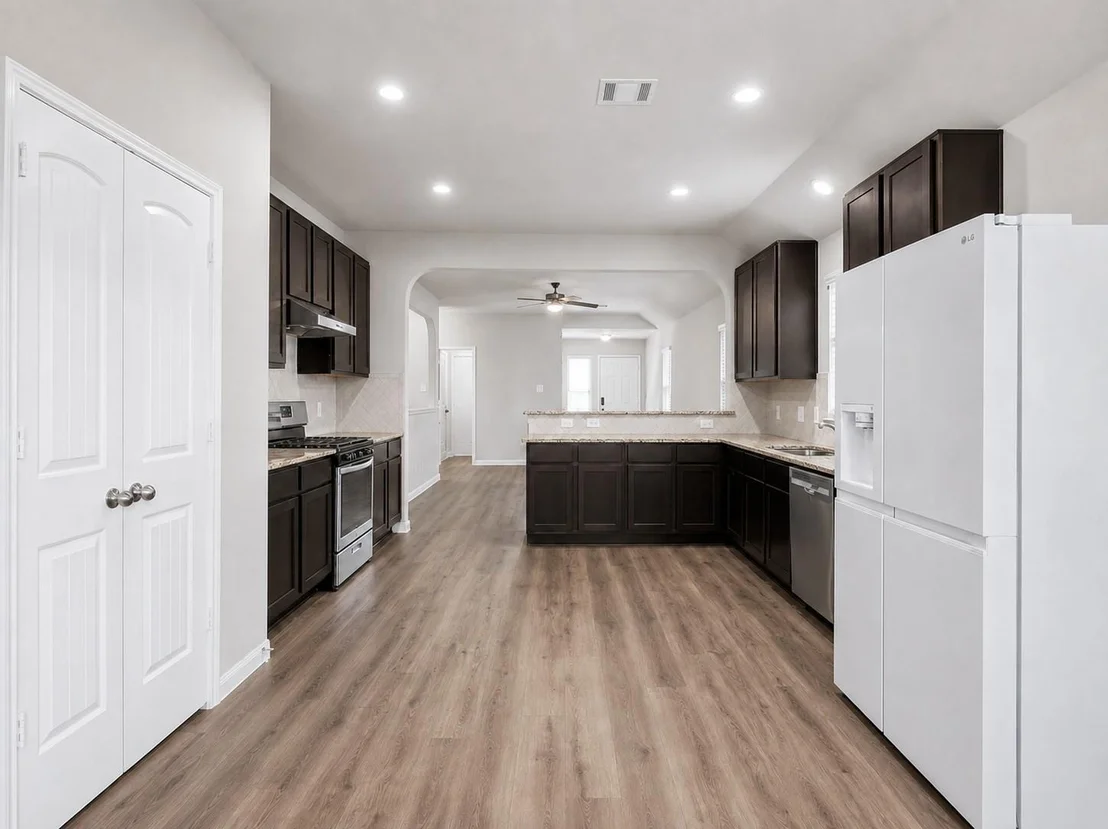 Photo of 2544 Westslope Drive