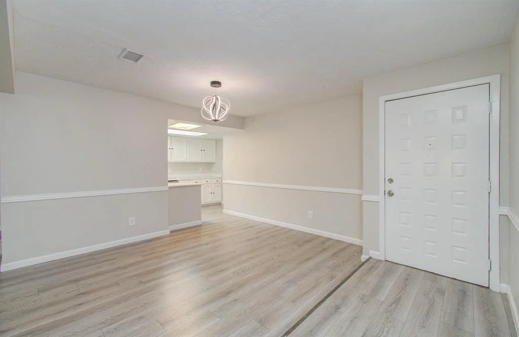 Photo of 6038 Knotty Post Lane