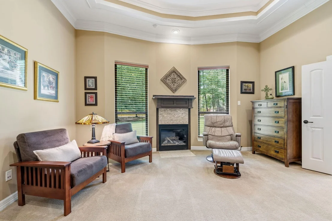 Photo of 15026 Timbershade Crossing