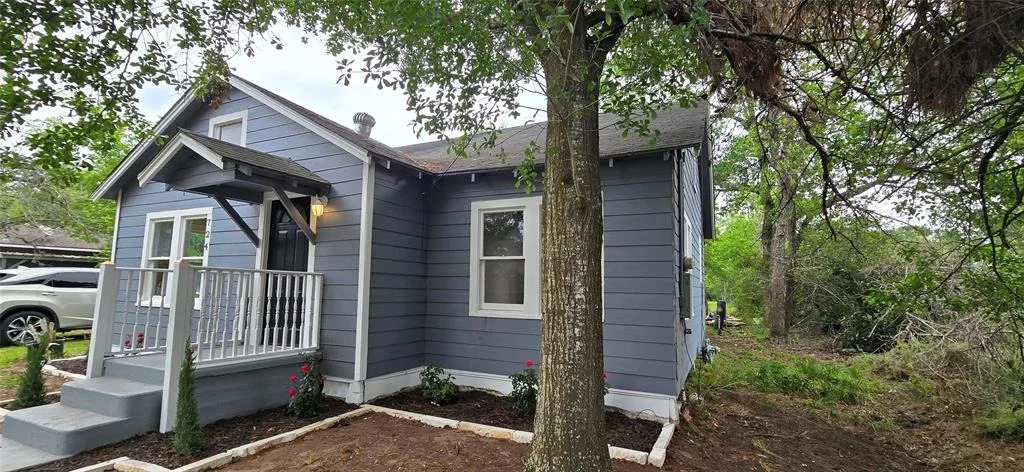 Photo of 724 Eagle Lake Road