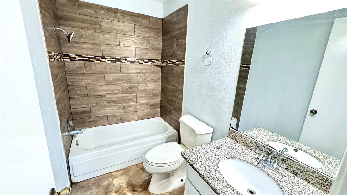 Photo of 2511 Maple Tree Court