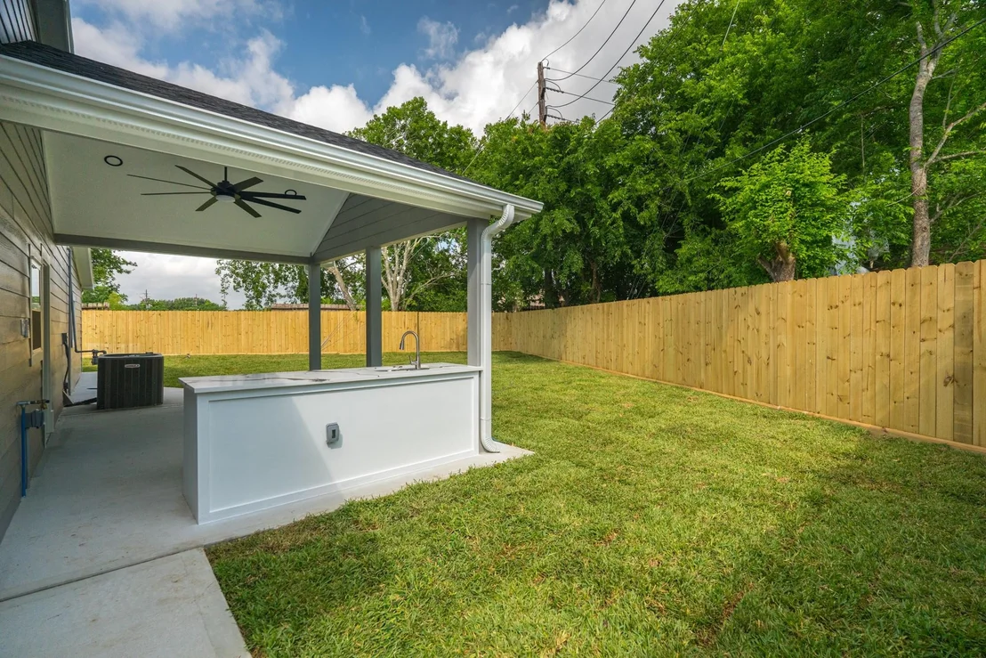 Photo of 3618 Tamfield Drive