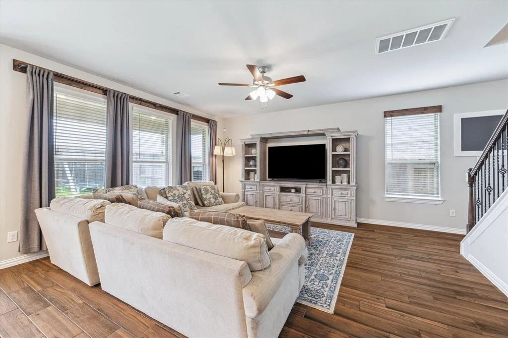 Photo of 7110 Poppyseed Trail