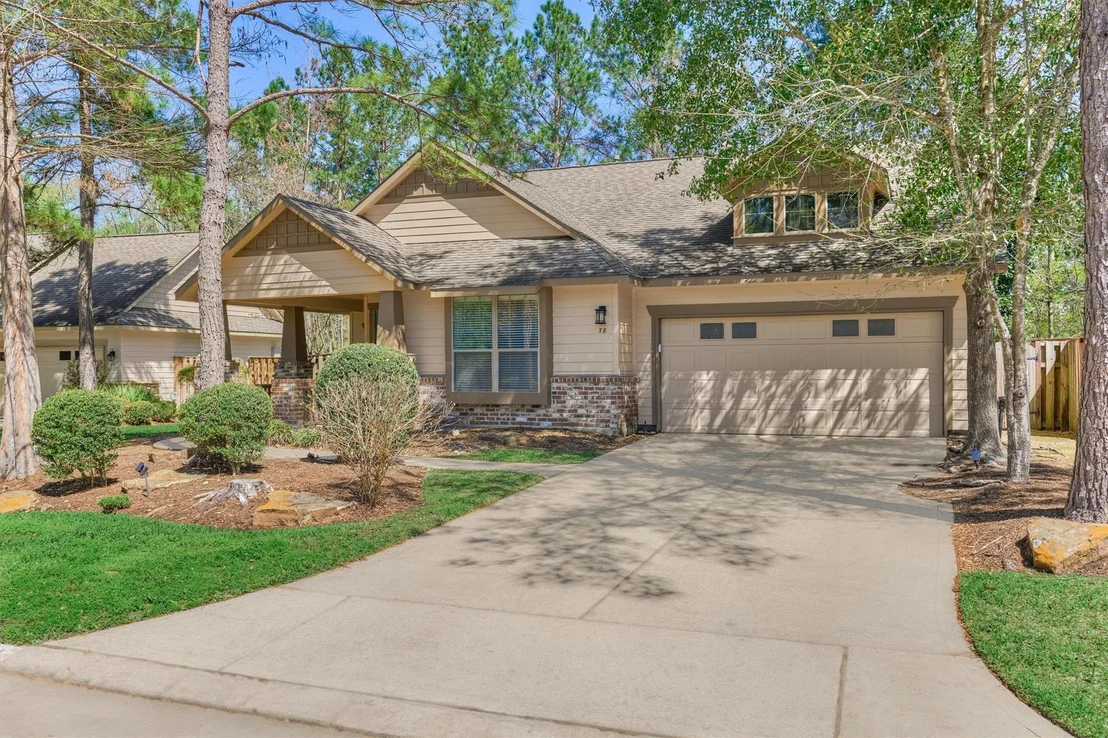 Photo of 78 Douvaine Court