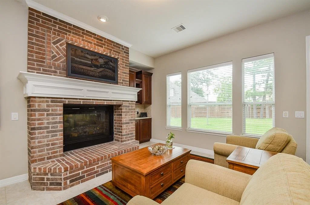 Photo of 16610 Saco River Way