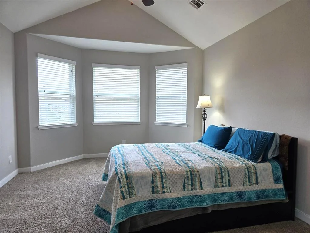 Photo of 18202 Swallow Springs Way