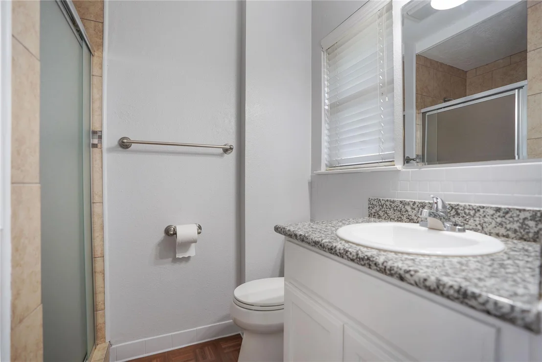 Photo of 10010 Westview Drive