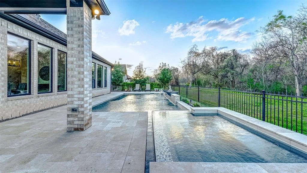 Photo of 5343 Streamside Trail