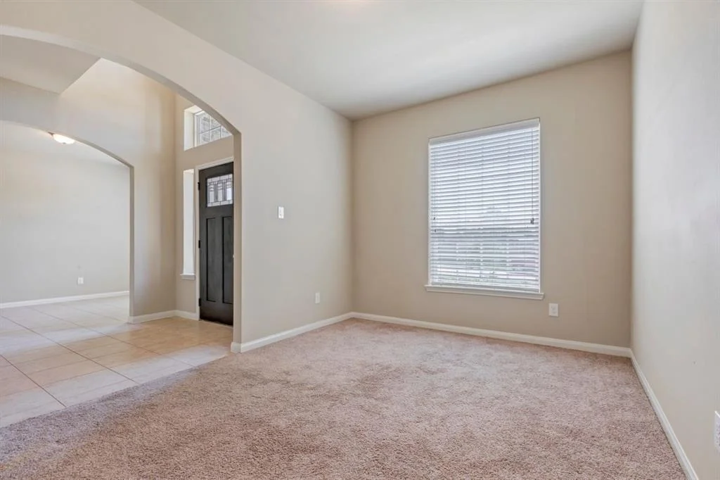 Photo of 22931 Gentle Shadow Drive