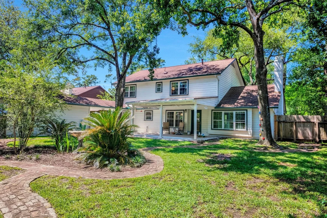 Photo of 6411 Bayonne Drive