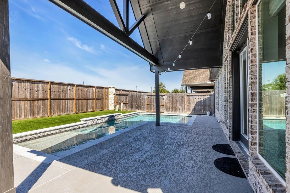 Photo of 18342 Lilac Woods Trail