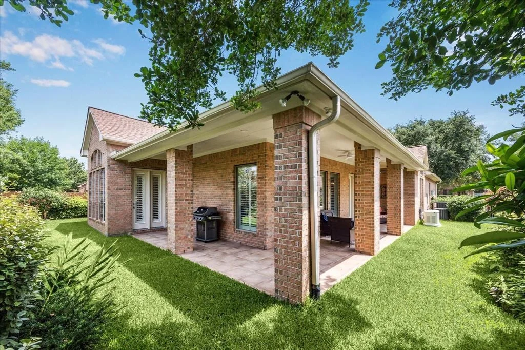Photo of 7211 Spring Meadow Lane