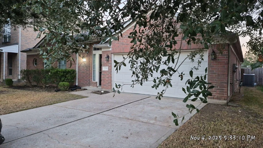 Photo of 22314 Lamaster Lane