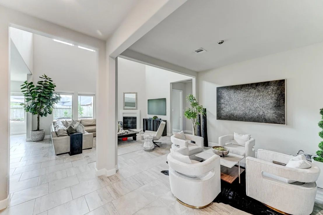 Photo of 5806 Metaphor Way