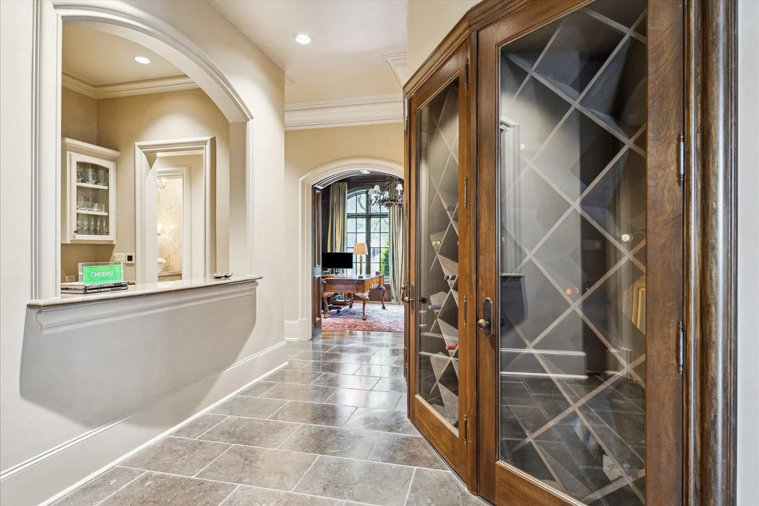 Photo of 5570 Doliver Drive