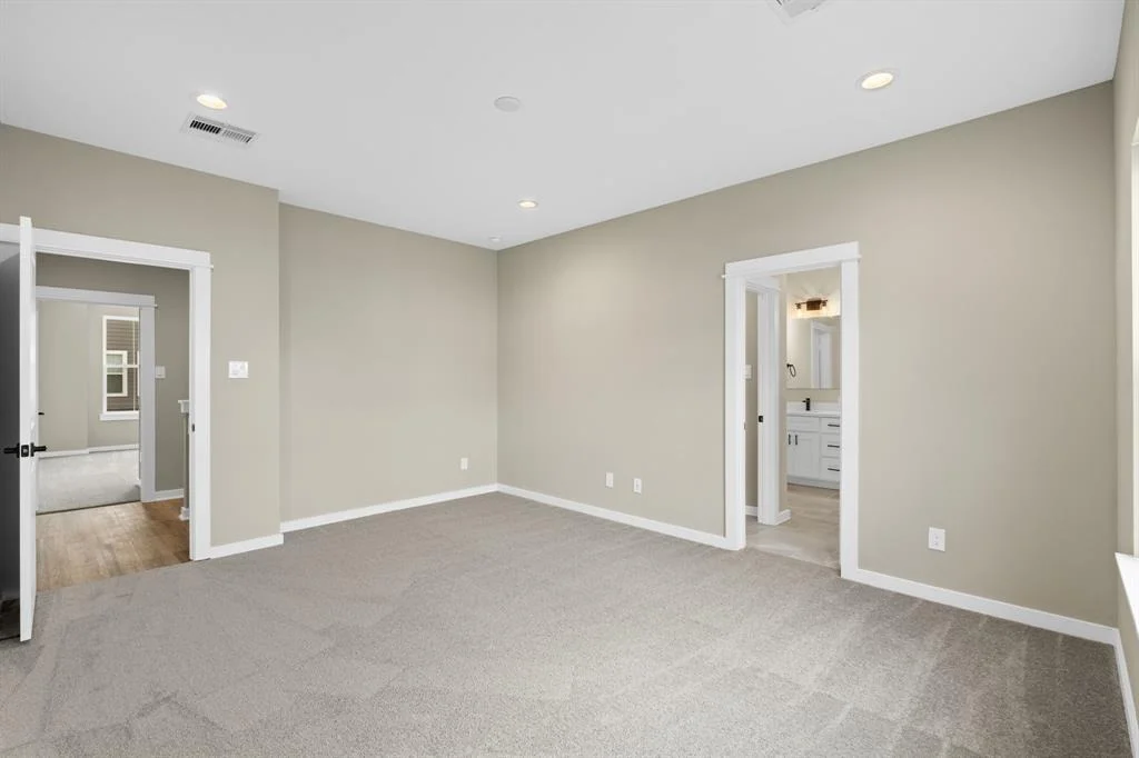 Photo of 416 Stonework Landing Lane