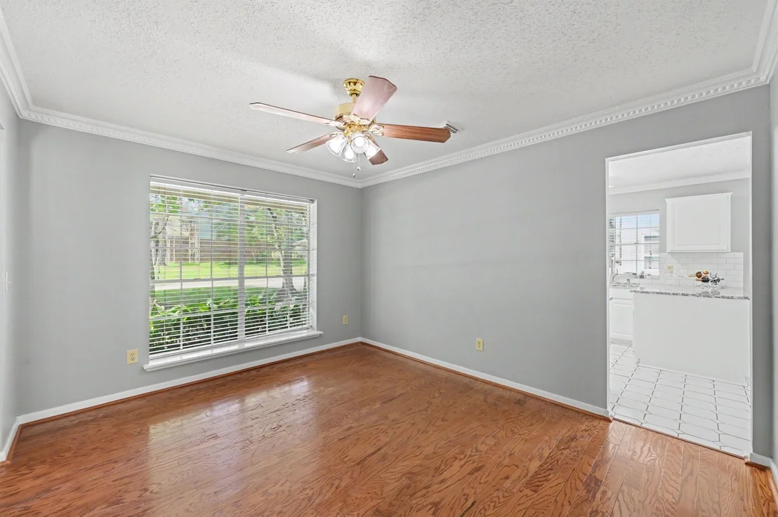 Photo of 80 Eagle Rock Circle